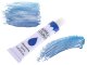 Acrylic Artistic Paints, 24 tubes