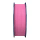 Sunlu PLA+ High-Speed 3D Printer Filament 1.75 mm, Pink (PLA+ H-S P)