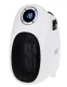 Compact Electric Heater Adler AD 7749 Easy Heater, 1500W