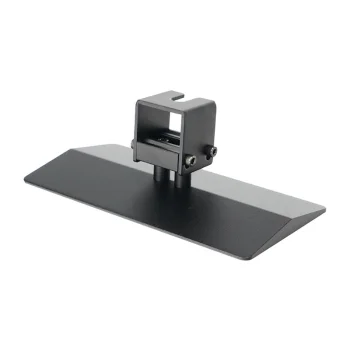 Anycubic Build Plate for Photon Mono 4 Ultra 3D Printer