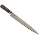 Miyabi 5000MCD 67 Sujihiki Slicing Knife, 24 cm