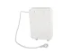 Electric Instantaneous Water Heater Shower, 5500W