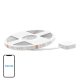 Smart Wi-Fi LED Strip Meross MSL320 5m RGBWW HomeKit