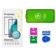 Tempered Glass Wozinsky Full Cover Flexi for Xiaomi Redmi Note 11 Pro+ / 11 Pro, Transparent