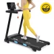 4Fizjo SENSO Electric Treadmill