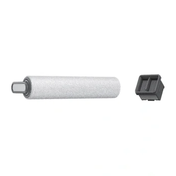 Dreame HCK3 Accessory Kit for H12S AE / H12S / G10 / G10 Combo