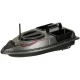 Flytec V900 RC Bait Boat with GPS, 5.4 km/h, 1.5 kg