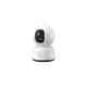 Baseus Security P1 Lite 2K Indoor Camera, White