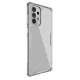 Nillkin Nature Pro Case for Samsung Galaxy A73, Clear