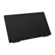 Huion Kamvas Studio 24 KS2401 Graphics Tablet Computer, Black