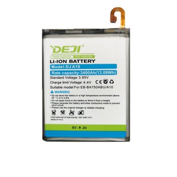 Battery SAMSUNG Galaxy A10