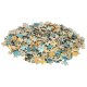 CASTORLAND Jigsaw Puzzle \"Sea\" for Children, 500 pieces