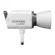 Godox Litemons LA300R COB RGB LED Light