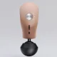 Therabody Theragun Mini 3.0 Massage Gun Desert Rose