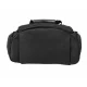 Camrock City X42 Camera Bag