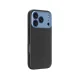AmazingThing Glamour AllSkin Case for iPhone 18 Pro with Camera Cover, MagSafe, Blue