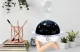 Gotel K444H2 Air Humidifier and Night Light with Star Projector, 250ml