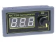 PWM DC Motor Speed Controller 5-30V 5A Speed Regulator Module with Knob
