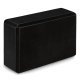 Neo-Sport NS-962 jogas bloks, EVA putas, melns