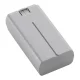 DJI Battery for Mini 2 SE / Mini 2 / Mini SE / Mini 4K (2250mAh)