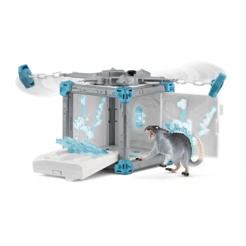 Makita BL1840B 18V 4.0Ah Li-Ion Battery
