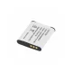 Newell LI-50B Replacement Battery (925 mAh)