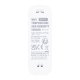 Greenblue GB737 WiFi Temperature and Humidity Sensor, Tuya/Smart Life