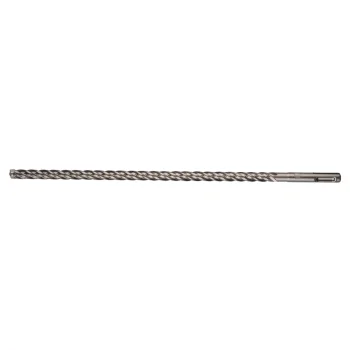 Makita Nemesis II B-58235 SDS-Plus Concrete Drill Bit 10x315 mm