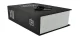 Malatec Book Safe with Key Lock, 18x11.5 cm