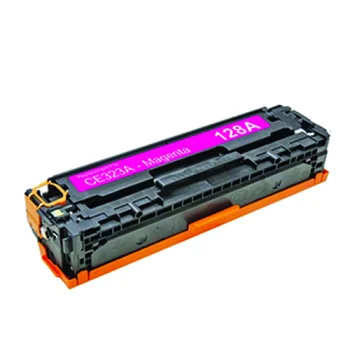 Extra Digital Compatible Toner Cartridge HP CE323A (128A), Magenta