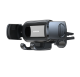 Joyroom JR-ZS351 Car Mount Air Vent Phone Bracket Holder, Black | Автомобильный Держатель для...