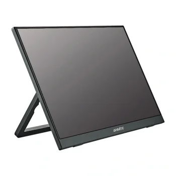 ANMITE A140W05T 14" 1200P IPS Touchscreen Portable Monitor