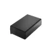 Newell EN-EL9 Li-ion Battery for Nikon (1300 mAh)