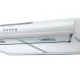 Berdsen BE-10A Under-Cabinet Range Hood 50 cm, White