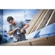 Bosch GDS 18V-1050 H Professional Cordless Impact Wrench, 3/4\", 1050 Nm, 18V