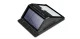 Solar Garden Lamp 30 LED Light with Motion Sensor