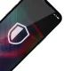 3Mk Protection FlexibleGlass Screen Protector for iPhone 14 Pro Max / 14 Plus, 7H