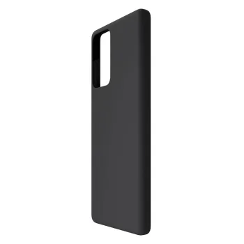 Samsung Galaxy A52 4G/5G A52s 5G - 3mk Silicone Case