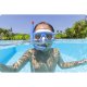 Bestway 24018 Blue Diving Set