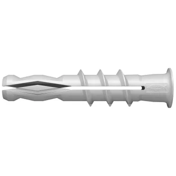 Fischer FFA 14 Aerated Concrete Anchor, 20 pcs