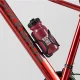 Rockbros 35210066003 600 ml Bike Bottle - Red