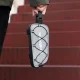 Rockbros Bicycle Frame Bag 0.9 L, Silver