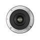 Venus Optics Laowa C&D-Dreamer 9mm f/2.8 Zero-D Lens for Nikon Z, Black