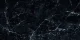 Decorative Wall Panel 500 x 1000 mm, Black