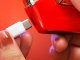 Автоматический электрический триммер для ногтей с USB и...