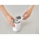 Joseph Joseph Can-Do Plus Can Opener, Grey