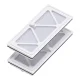 High Efficiency Filter DJI ROMO 2-Pack E11