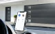 Meross MSG100HK Smart Garage Door Switch Wi-Fi (Apple HomeKit)