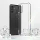 Samsung Galaxy A13 5G (SM-A136) Ringke Fusion Cover TPU Case, Transparent