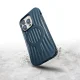 iPhone 14 Pro Case Raptic Clutch Built with MagSafe, Blue